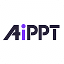 AiPPT – 海量模板
