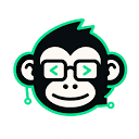 MonkeyCode智能开发平台