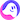 扣子AI