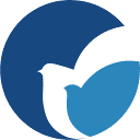 Medpeer 自然科学基金