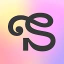 sudo write