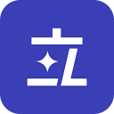 立理（LitLit）AI学术工作站