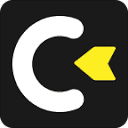 CatchMe