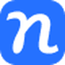 Notta