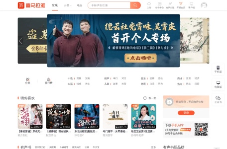 Write Wise网文小说写作