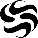 盈标问天
