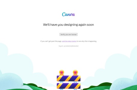 Canva可画AI生图