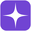 Starry.ai