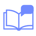 GenStoryBook