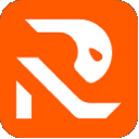 Rexwit