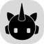 Aiuni