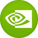 Nvidia·GET3D