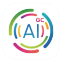 Genie AI
