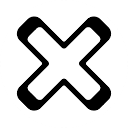 kinetix