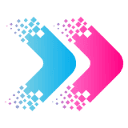 Pixela.ai