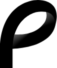 Pavo