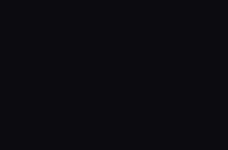 万兴剧厂