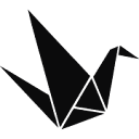 VibePaper