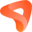 蝉镜 – AI数字人