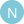 NuwaAI