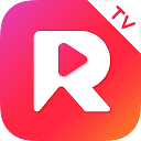 ReelShort合作中心