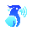 语鹦学舌·AI数字人分身
