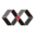 八点八数字-亿影