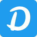 DNA-RENDERING数字人库