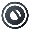 AI Face Studio