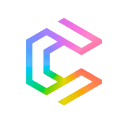 Colourlab