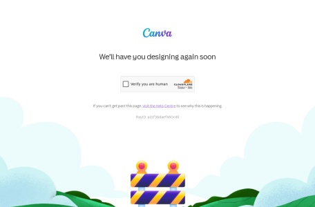 Unscreen.com