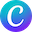 Unscreen.com