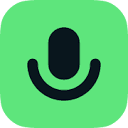 Streamlabs Podcast Editor