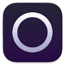 Memo