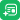麦当秀智能演示系统