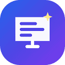 ChatPPT.com