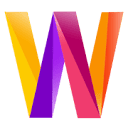 Wonderslide