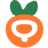 萝卜简历