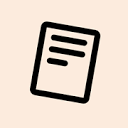 ResumeBoostAI