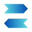 Diagramming AI