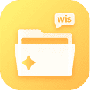 WisFile-批量改名