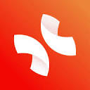 Xmind AI