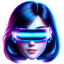 Auri.AI