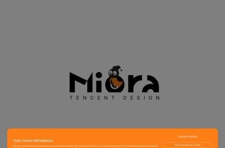 Miora