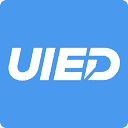 UIED-AI学习平台