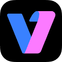 Vmake
