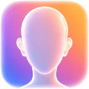 Wondershare VirtuLook