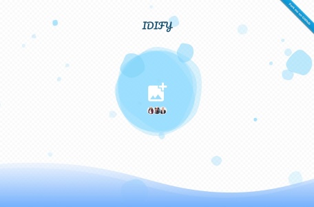 IDIFY