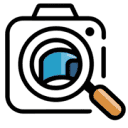 Mejorar ImagenAI图片增强器