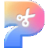 Pokecut-AI驱动的在线照片编辑器